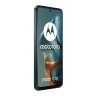 Smartphone Motorola MOTO G05 6,67" 4 GB RAM 128 GB Verde
