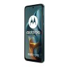 Smartphone Motorola MOTO G05 6,67" 4 GB RAM 128 GB Verde