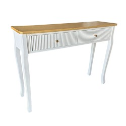 Ingresso Versa RAIBY  30 x 79 x 108 cm