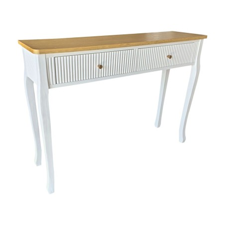 Ingresso Versa RAIBY  30 x 79 x 108 cm