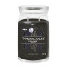 Candela Profumata Yankee Candle 1629968E