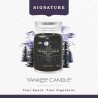 Candela Profumata Yankee Candle 1629968E