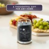 Candela Profumata Yankee Candle 1629968E