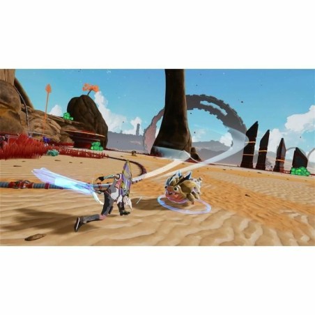 Videogioco per Switch Just For Games