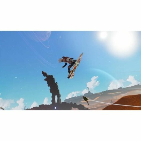Videogioco per Switch Just For Games