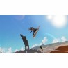Videogioco per Switch Just For Games