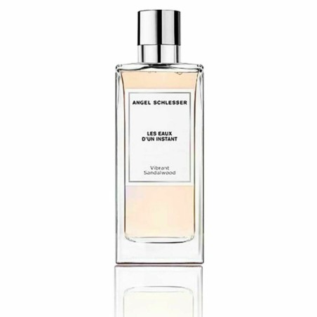Profumo Donna Angel Schlesser LES EAUX D'UN INSTANT EDT 150 ml