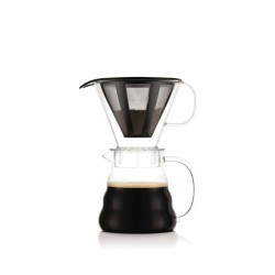 Caffettiera Americana Bodum