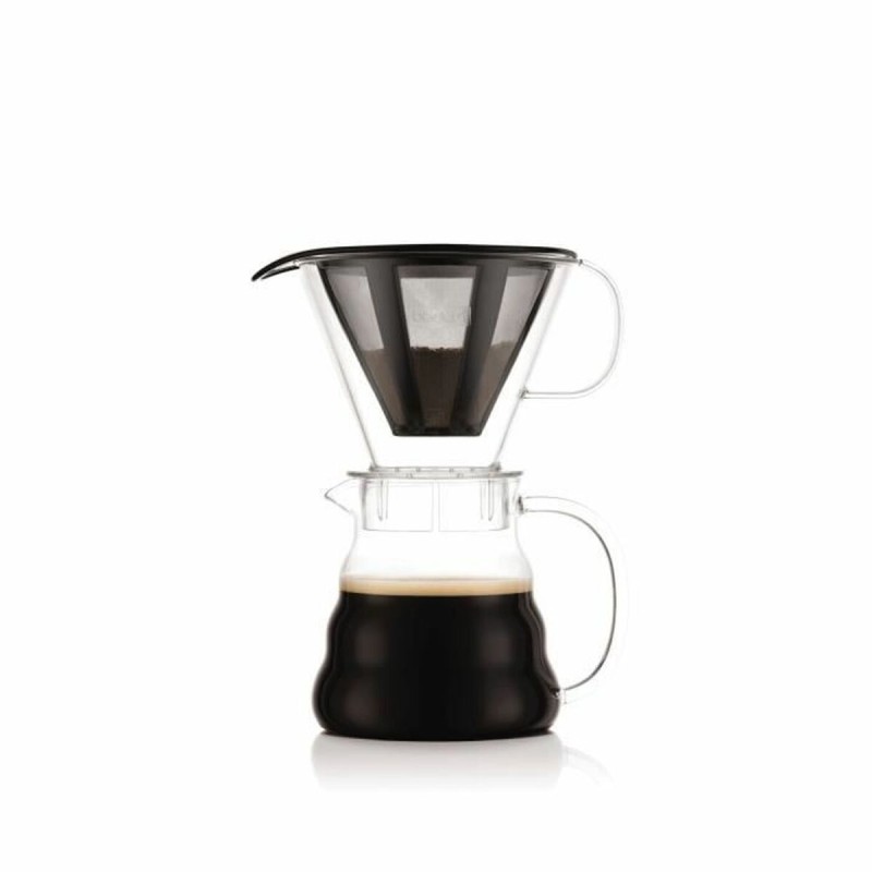 Caffettiera Americana Bodum Caffettiera Americana Bodum