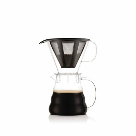 Caffettiera Americana Bodum