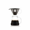 Caffettiera Americana Bodum