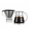 Caffettiera Americana Bodum