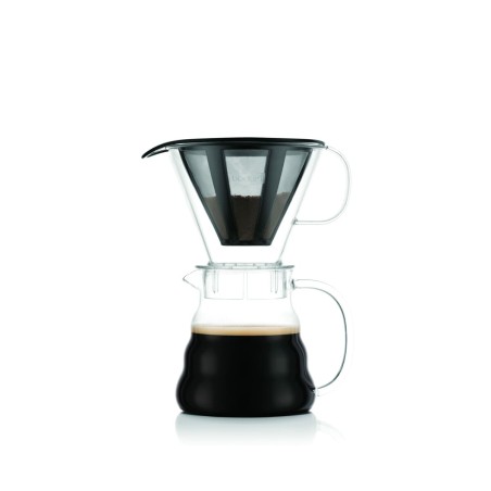 Caffettiera Americana Bodum