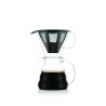 Caffettiera Americana Bodum