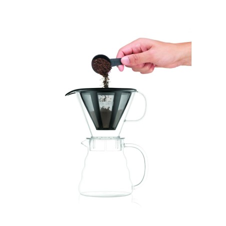 Caffettiera Americana Bodum
