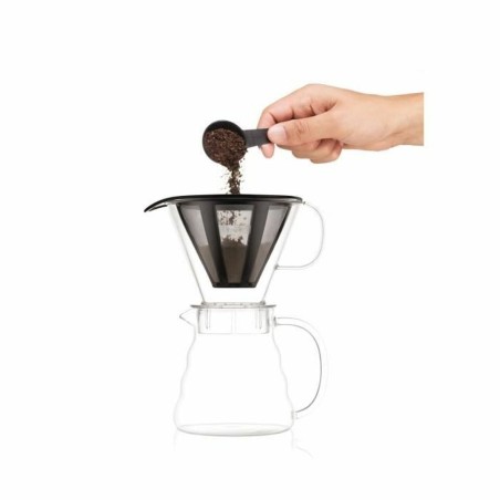 Caffettiera Americana Bodum