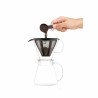 Caffettiera Americana Bodum