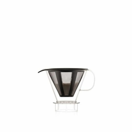 Caffettiera Americana Bodum