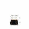 Caffettiera Americana Bodum