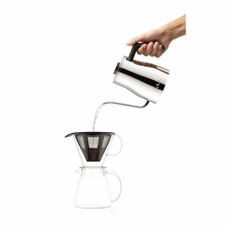 Caffettiera Americana Bodum