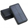 Caricabatterie ad Energia Solare Powerneed ES20000B