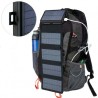 Caricabatterie ad Energia Solare Powerneed ES20000B