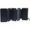 Caricabatterie ad Energia Solare Powerneed ES8000B