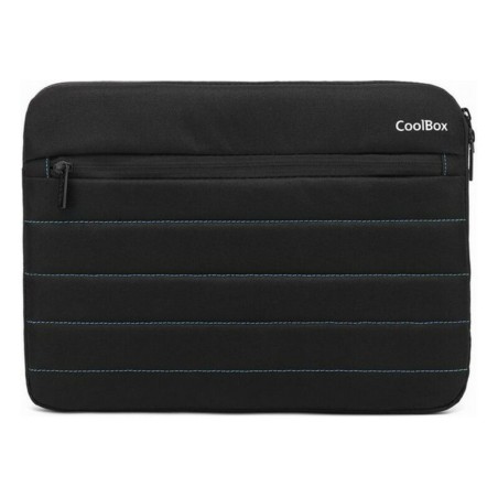 Custodia per Portatile CoolBox COO-BAG11-0N        