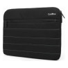 Custodia per Portatile CoolBox COO-BAG11-0N        