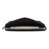 Custodia per Portatile CoolBox COO-BAG11-0N        