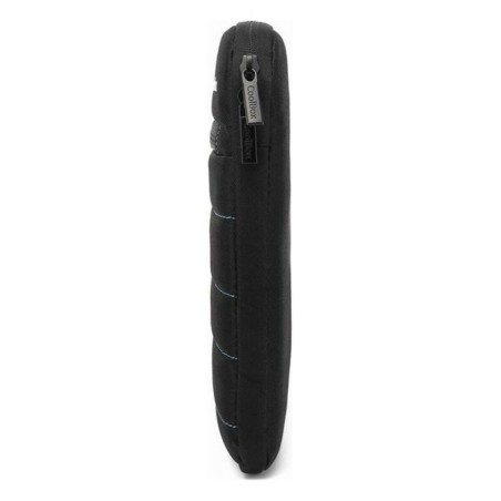 Custodia per Portatile CoolBox COO-BAG11-0N        