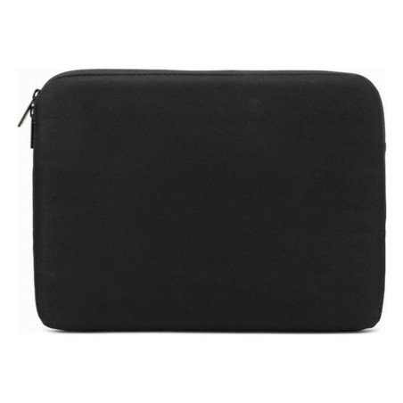 Custodia per Portatile CoolBox COO-BAG11-0N        