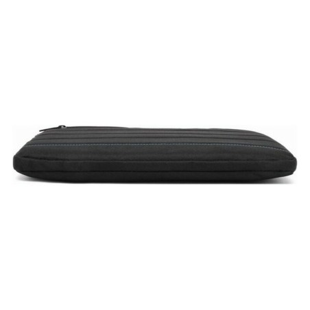 Custodia per Portatile CoolBox COO-BAG11-0N        