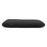Custodia per Portatile CoolBox COO-BAG11-0N        