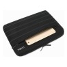 Custodia per Portatile CoolBox COO-BAG11-0N        