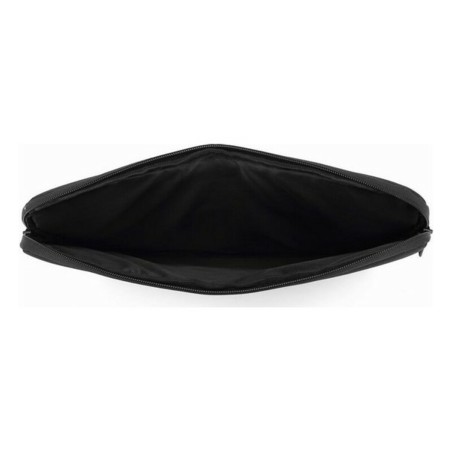 Custodia per Portatile CoolBox COO-BAG11-0N        