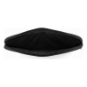 Custodia per Portatile CoolBox COO-BAG11-0N        