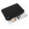 Custodia per Portatile CoolBox COO-BAG11-0N        