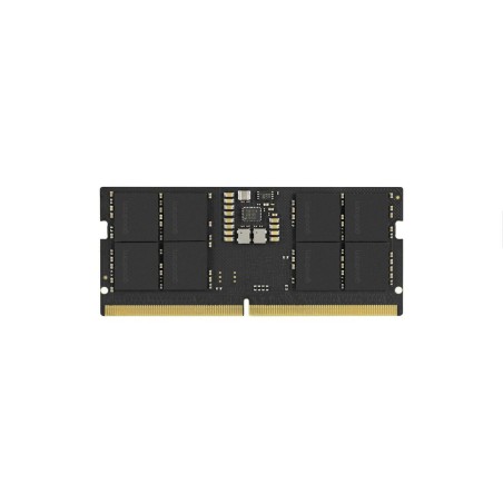 Memoria RAM GoodRam GR5600D564L46S/16G 16 GB DDR5 5600 MHz CL46