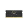 Memoria RAM GoodRam GR5600D564L46S/16G 16 GB DDR5 5600 MHz CL46
