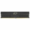 Memoria RAM GoodRam GR5600D564L46S/16G 16 GB DDR5 5600 MHz CL46