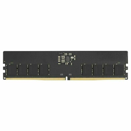 Memoria RAM GoodRam GR5600D564L46S/16G 16 GB DDR5 5600 MHz CL46