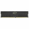 Memoria RAM GoodRam GR5600D564L46S/16G 16 GB DDR5 5600 MHz CL46
