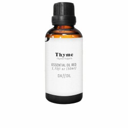 Deodorante per Ambienti Daffoil DAFFOIL THYME