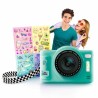 Fotocamera Digitale Canal Toys