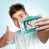 Fotocamera Digitale Canal Toys