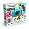 Fotocamera Digitale Canal Toys