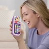 Smartwatch Vtech Baby
