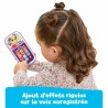 Smartwatch Vtech Baby