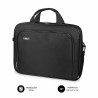 Valigetta per Portatile Subblim SUB-LB-1OLB030 Nero 14"